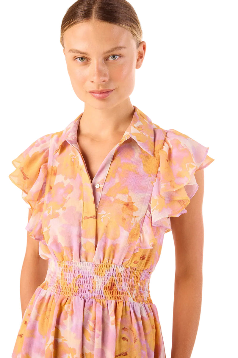 Women's Dress